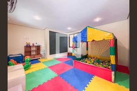 Apartamento à venda com 3 quartos, 166m² em Butantã, São Paulo