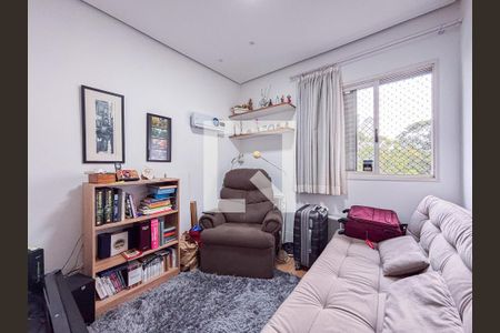 Apartamento à venda com 3 quartos, 166m² em Butantã, São Paulo