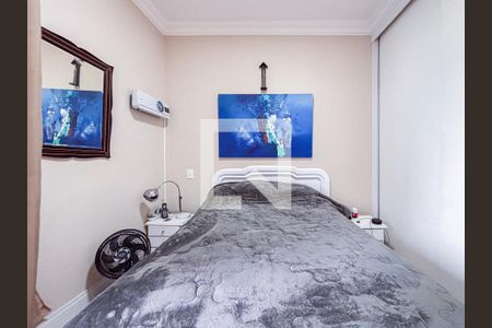 Apartamento à venda com 3 quartos, 166m² em Butantã, São Paulo
