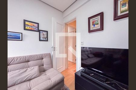 Apartamento à venda com 3 quartos, 166m² em Butantã, São Paulo