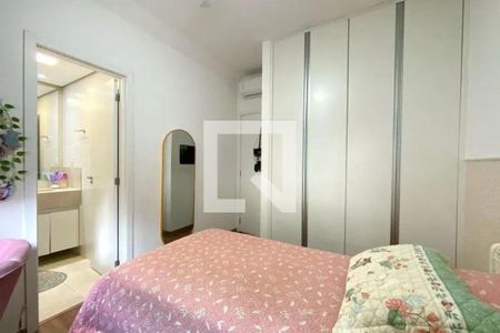 Apartamento à venda com 4 quartos, 298m² em Santo Antônio, Belo Horizonte