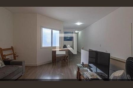 Foto 40 de casa à venda com 3 quartos, 237m² em Bosque da Saúde, São Paulo