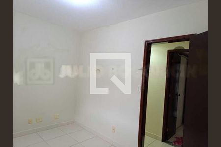 Apartamento à venda com 3 quartos, 93m² em Vila da Penha, Rio de Janeiro