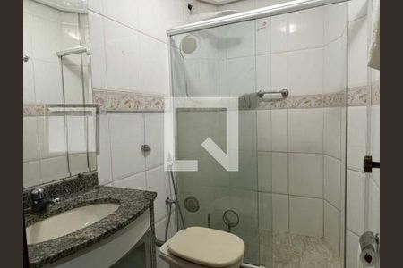 Apartamento à venda com 3 quartos, 93m² em Vila da Penha, Rio de Janeiro