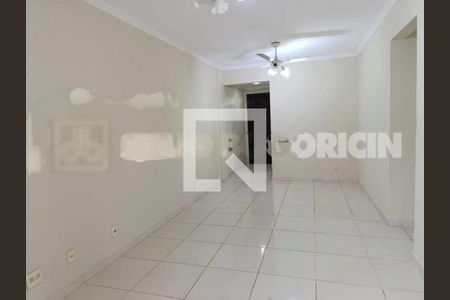 Apartamento à venda com 3 quartos, 93m² em Vila da Penha, Rio de Janeiro
