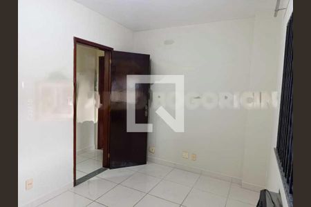 Apartamento à venda com 3 quartos, 93m² em Vila da Penha, Rio de Janeiro