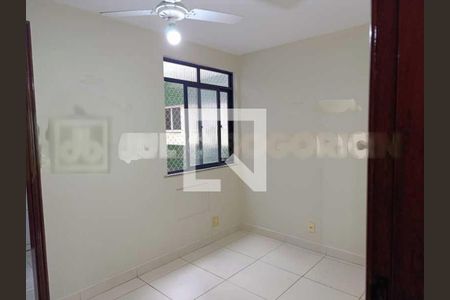 Apartamento à venda com 3 quartos, 93m² em Vila da Penha, Rio de Janeiro