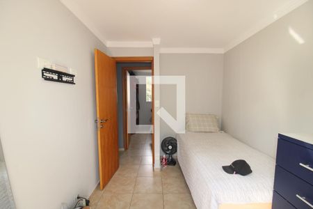 Quarto 1 de casa à venda com 2 quartos, 145m² em Vila Nova Cachoeirinha, São Paulo