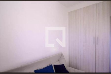 Foto 01 de apartamento à venda com 3 quartos, 70m² em Vila da Saúde, São Paulo