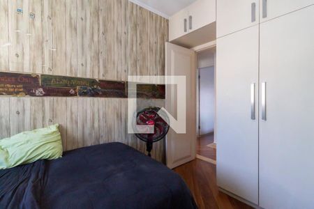 Apartamento à venda com 3 quartos, 136m² em Pompeia, São Paulo