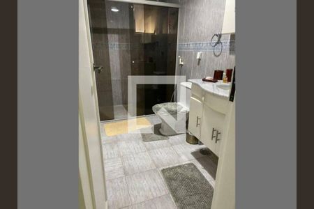 Apartamento à venda com 3 quartos, 120m² em Parada Inglesa, São Paulo