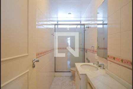 Apartamento à venda com 3 quartos, 180m² em Consolação, São Paulo
