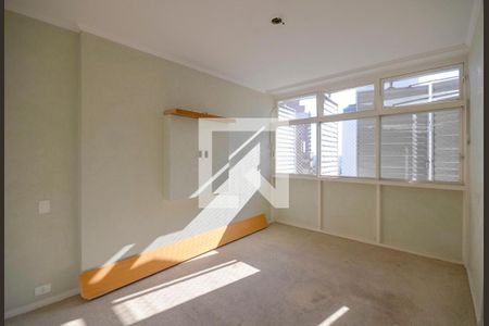 Apartamento à venda com 3 quartos, 180m² em Consolação, São Paulo