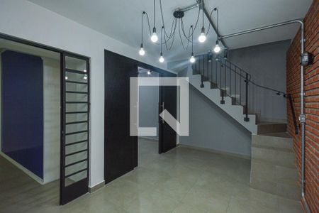 Sala 2 de casa à venda com 2 quartos, 312m² em Cupecê, São Paulo