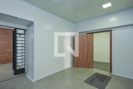 Sala de casa à venda com 2 quartos, 312m² em Cupecê, São Paulo