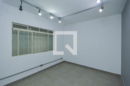 Sala 3 de casa à venda com 2 quartos, 312m² em Cupecê, São Paulo