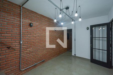 Sala 2 de casa à venda com 2 quartos, 312m² em Cupecê, São Paulo