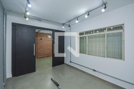 Sala 3 de casa à venda com 2 quartos, 312m² em Cupecê, São Paulo