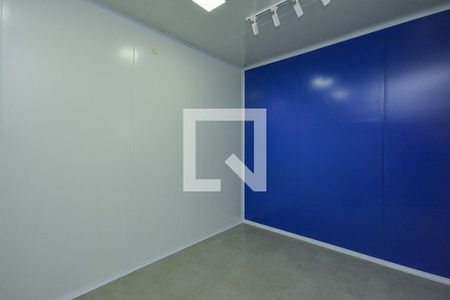 Sala de casa à venda com 2 quartos, 312m² em Cupecê, São Paulo