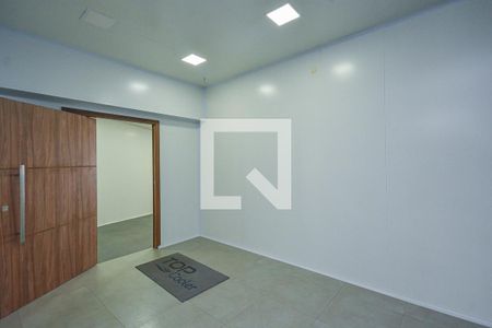 Sala de casa à venda com 2 quartos, 312m² em Cupecê, São Paulo