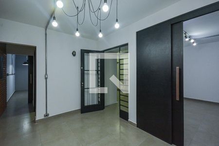 Sala 2 de casa à venda com 2 quartos, 312m² em Cupecê, São Paulo