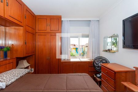 Apartamento à venda com 3 quartos, 106m² em Jardim Vera Cruz, São Paulo