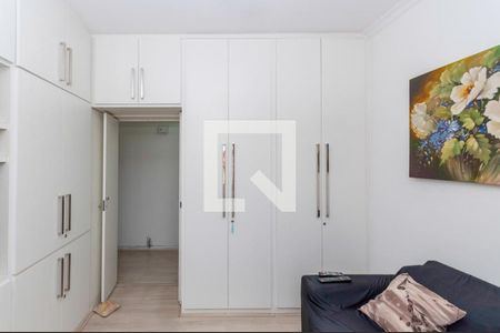 Apartamento à venda com 3 quartos, 106m² em Jardim Vera Cruz, São Paulo