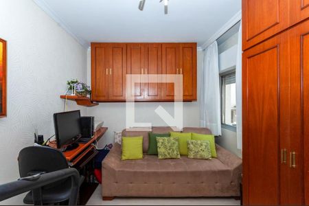 Apartamento à venda com 3 quartos, 106m² em Jardim Vera Cruz, São Paulo