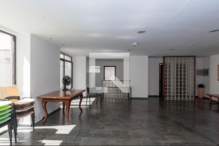 Apartamento à venda com 3 quartos, 106m² em Jardim Vera Cruz, São Paulo