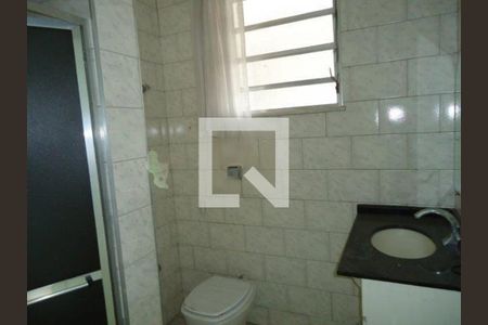 Apartamento à venda com 2 quartos, 68m² em Ilha do Governador, Rio de Janeiro