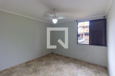 Quarto 2 de apartamento à venda com 2 quartos, 70m² em Fazenda da Juta, São Paulo