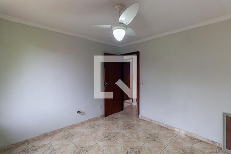 Quarto 2 de apartamento à venda com 2 quartos, 70m² em Fazenda da Juta, São Paulo
