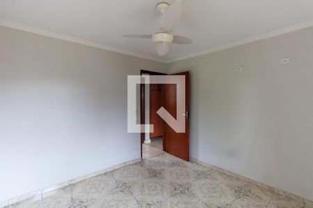 Quarto 1 de apartamento à venda com 2 quartos, 70m² em Fazenda da Juta, São Paulo