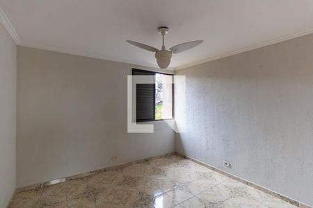 Quarto 1 de apartamento à venda com 2 quartos, 70m² em Fazenda da Juta, São Paulo
