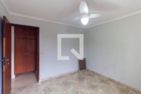 Quarto 2 de apartamento à venda com 2 quartos, 70m² em Fazenda da Juta, São Paulo