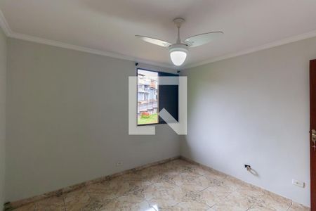 Quarto 2 de apartamento à venda com 2 quartos, 70m² em Fazenda da Juta, São Paulo