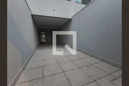 Casa à venda com 3 quartos, 150m² em Parque Sao Domingos, São Paulo