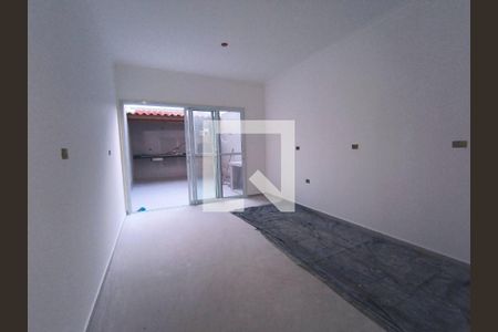 Casa à venda com 3 quartos, 150m² em Parque Sao Domingos, São Paulo