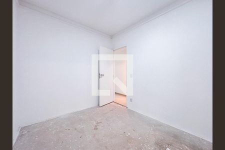 Apartamento à venda com 3 quartos, 133m² em Perdizes, São Paulo
