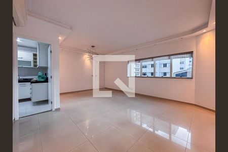 Apartamento à venda com 3 quartos, 133m² em Perdizes, São Paulo