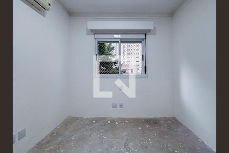 Apartamento à venda com 3 quartos, 133m² em Perdizes, São Paulo