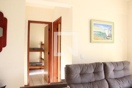 Apartamento para alugar com 2 quartos, 70m² em Braga, Cabo Frio