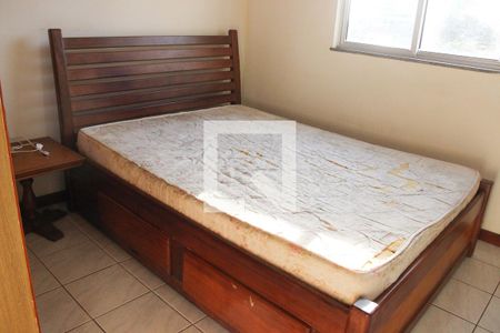Apartamento para alugar com 2 quartos, 70m² em Braga, Cabo Frio