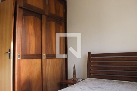 Apartamento para alugar com 2 quartos, 70m² em Braga, Cabo Frio
