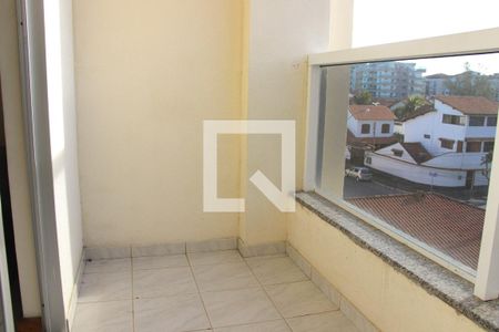 Apartamento para alugar com 2 quartos, 70m² em Braga, Cabo Frio