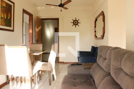 Apartamento para alugar com 2 quartos, 70m² em Braga, Cabo Frio