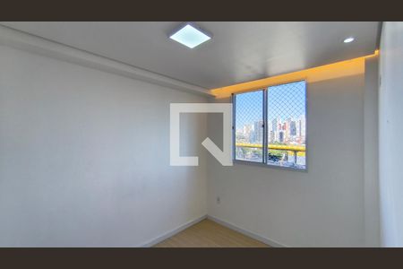 Quarto 1 de apartamento para alugar com 2 quartos, 35m² em Ipiranga, São Paulo