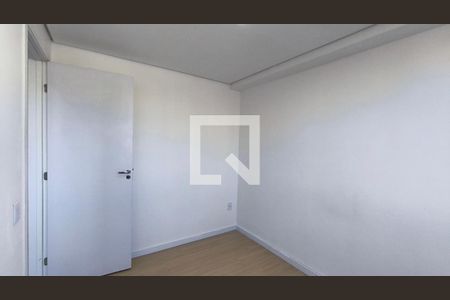 Quarto 1 de apartamento para alugar com 2 quartos, 35m² em Ipiranga, São Paulo