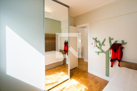 Apartamento para alugar com 2 quartos, 70m² em Cidade Monções, São Paulo