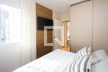 Apartamento para alugar com 2 quartos, 70m² em Cidade Monções, São Paulo